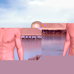 hot online porn game player heterosexual voluptuous boy Lawrence93, Australia, 