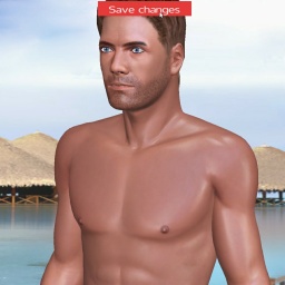 play online virtual sex game with member heterosexual passionate boy Giggles23, 