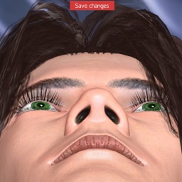 enjoy virtual sex games with mates like heterosexual passionate boy BootyEater, just a straight young guy. new here, a bit shy. mommy?