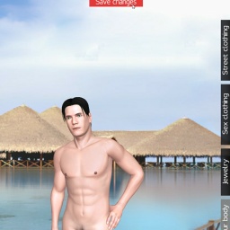 partner bisexual erotomanic boy Human_1738,  for adult online game playing