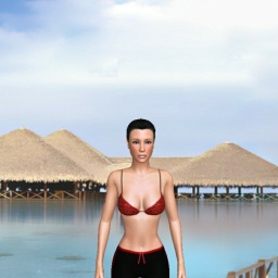 virtual sex and dating with people like heterosexual sodomist girl Jessica15, 