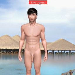 sexgame online for adults like heterosexual nymphomaniac boy Miamiiii, 