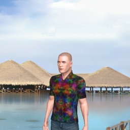 adults like  hot boy Tomparker, Taboo rp open,  play AChat online sex games