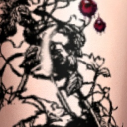 play virtual sex games with mate bisexual erotic shemale CitizenQ, no cold calls, 