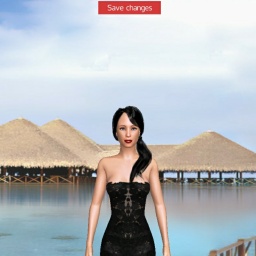 multiplayer virtual sex game player bisexual brute shemale Sandra20, 