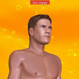 try virtual 3D sex with heterosexual amatory boy Jimthepoet, 
