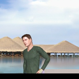 sexgame online MMO playing with adult member  hot boy Tomparker1, Open minded, 