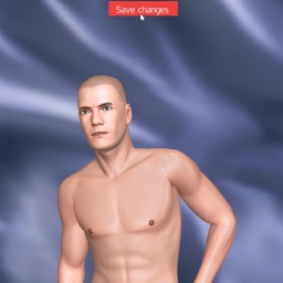 playing hot sex games with fans like heterosexual brute boy Guest748994, 