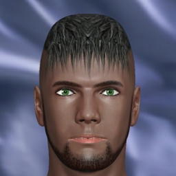 virtual sex game playing w. single girls like heterosexual amorous boy Karingforyou, UK, Fine, 