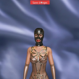 virtual sex game playing w. single girls like homosexual sodomist girl Akrzoa, netherland, 