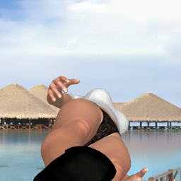 hot heterosexual pleasant girl Isabella18x, Romania, i love sex. enjoys online 3Dsex