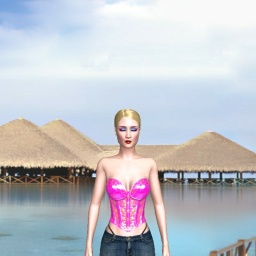 best sim sex game online with bisexual lush shemale Novembre666, france, 