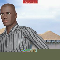 hot online porn game player heterosexual hot boy Blackkcockk, 