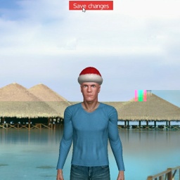 free cybersex experience with heterosexual bugger boy Yaseen, egypt, 