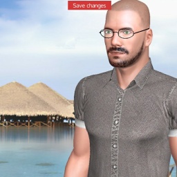 try virtual 3D sex with heterosexual sex maniac boy Joshlind2343, 