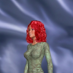 see heterosexual lovesick girl Mimi_,  while playing porn game online