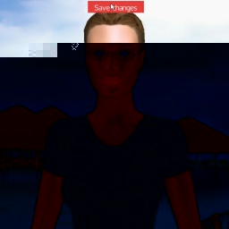 best sim sex game online with bisexual erotomanic shemale Stauberrt, Us, A baddie, 