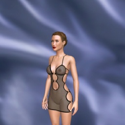 connect and play virtual 3D sex with heterosexual sodomist girl AndyWSAA, Oi, oi