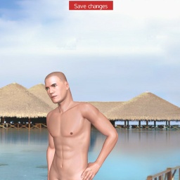 best sim sex game online with heterosexual erotomanic boy StygianStyx, US, 