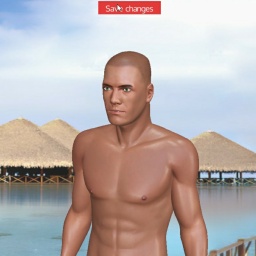 best sim sex game online with homosexual erotomanic boy Theeco2026, united states, 