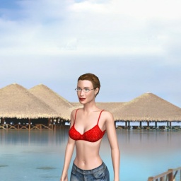 adults like heterosexual loquacious shemale Florian1981, ich bin neu und wollt mal sehen was hier so los ist:) play AChat online sex games