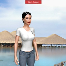 sexgame online for adults like bisexual fond shemale Pendejo666, Pikoszlapka, 