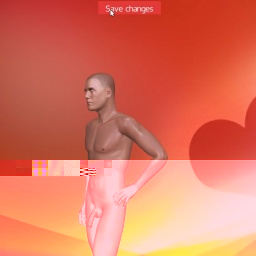 c01810944 0000001763324941