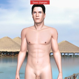 sexgame online for adults like heterosexual fond boy Thomas111, 