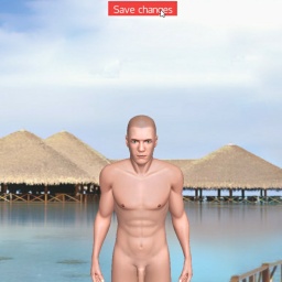 play online virtual sex game with member heterosexual narcissist boy Snuttisen, istid, Big, flyter