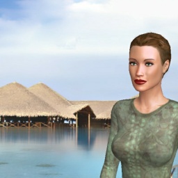 play online virtual sex game with member  hot girl Tomoesacunt, 