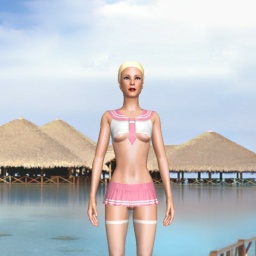 virtual sex and dating with people like bisexual brute shemale Carrie_b, bottom, 