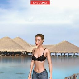 virtual sex game playing w. single girls like heterosexual sodomist girl Reddish11, ro, I look for hookups, 