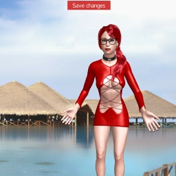 sexgame online for adults like bisexual bugger girl Wildy, 