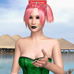 play virtual sex games with mate heterosexual fond girl Ur_lil_sis22, usa, 