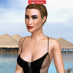 3D sex game community member  hot girl Nanny69, India, My name is pooja, hi 