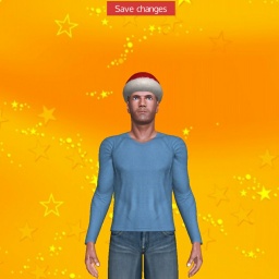 see homosexual hot boy Afk_champion,  while playing porn game online