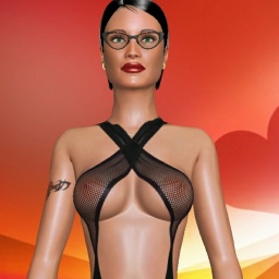 play virtual sex games with mate heterosexual nymphomaniac girl UrMommy1, 