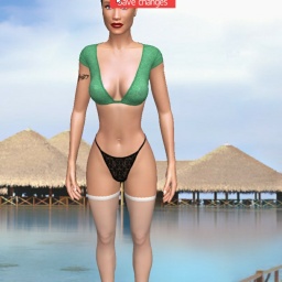 for 3D virtual sex game, join and contact bisexual erotomanic shemale JJ08, us, 