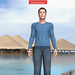 best sim sex game online with bisexual fond boy Ciaran, united kingdom, im very new haha