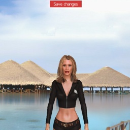 virtual sex and dating with people like bisexual sexy girl XCherryGirlX, USA, here meet people