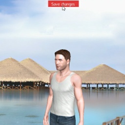 hot online porn game player heterosexual sex maniac boy Hardcowboy, USA, 