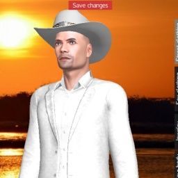 hot online porn game player heterosexual romantic boy Hardcowboy, 