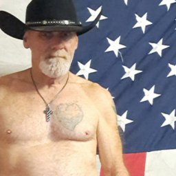 connect and play virtual 3D sex with heterosexual loquacious boy Hardcowboy, Xbullrider given good rides, take a ride on a real cowboy never had a rider complain