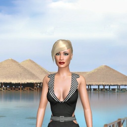 enjoy virtual sex games with mates like  hot girl Lucy9Lucky, Asia, bimbo bitch