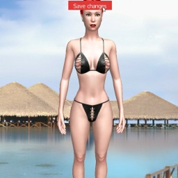 see bisexual brute girl Cumdumpster0, Slave for sale, eager to please my master while playing porn game online