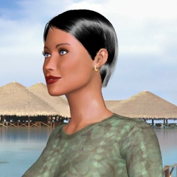 try virtual 3D sex with bisexual lustful shemale Hatelove22, You, yes