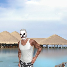 sexgame online MMO playing with adult member heterosexual fond boy Broc1530, 