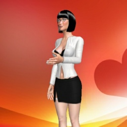 playing hot sex games with fans like bisexual lecher girl Neena1, Submissive, i love to be dressed up with high heels and used abused shared