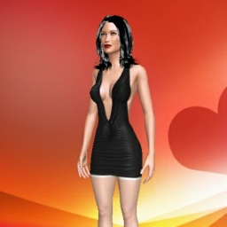 free 3D sex game adventures with bisexual sensual girl Neena1, pakistan, i love to be dressed up with high heels and used abused shared