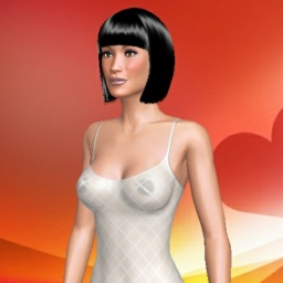 adults enjoying 3D sex games like bisexual virile girl Neena1, pakistan, Hot wife, i love to be dressed up with high heels and used abused shared